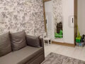 Продажа квартиры: Екатеринбург, ул. Расточная, 15/7 (Старая Сортировка) - Фото 4