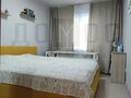 Продажа квартиры: Екатеринбург, ул. Расточная, 15/7 (Старая Сортировка) - Фото 7