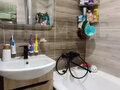 Продажа квартиры: Екатеринбург, ул. Расточная, 15/7 (Старая Сортировка) - Фото 8