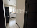 Продажа квартиры: Екатеринбург, ул. Есенина, 3 (Синие Камни) - Фото 1
