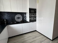Продажа квартиры: Екатеринбург, ул. Есенина, 3 (Синие Камни) - Фото 2