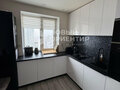 Продажа квартиры: Екатеринбург, ул. Есенина, 3 (Синие Камни) - Фото 3