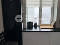 Продажа квартиры: Екатеринбург, ул. Есенина, 3 (Синие Камни) - Фото 4