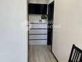Продажа квартиры: Екатеринбург, ул. Есенина, 3 (Синие Камни) - Фото 5
