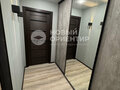 Продажа квартиры: Екатеринбург, ул. Есенина, 3 (Синие Камни) - Фото 6