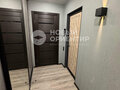 Продажа квартиры: Екатеринбург, ул. Есенина, 3 (Синие Камни) - Фото 7