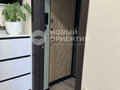 Продажа квартиры: Екатеринбург, ул. Есенина, 3 (Синие Камни) - Фото 8