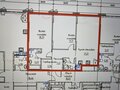 Продажа квартиры: Екатеринбург, ул. Машинная, 1/в/3 (Автовокзал) - Фото 1