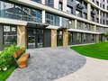 Продажа квартиры: Екатеринбург, ул. Машинная, 1/в/3 (Автовокзал) - Фото 2