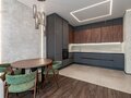 Продажа квартиры: Екатеринбург, ул. Машинная, 1/в/3 (Автовокзал) - Фото 3