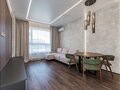 Продажа квартиры: Екатеринбург, ул. Машинная, 1/в/3 (Автовокзал) - Фото 4