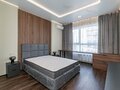 Продажа квартиры: Екатеринбург, ул. Машинная, 1/в/3 (Автовокзал) - Фото 5