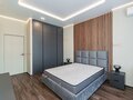 Продажа квартиры: Екатеринбург, ул. Машинная, 1/в/3 (Автовокзал) - Фото 6