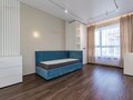 Продажа квартиры: Екатеринбург, ул. Машинная, 1/в/3 (Автовокзал) - Фото 7