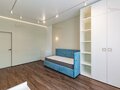 Продажа квартиры: Екатеринбург, ул. Машинная, 1/в/3 (Автовокзал) - Фото 8