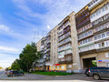 Продажа квартиры: Екатеринбург, ул. Бакинских комиссаров, 58 (Уралмаш) - Фото 1