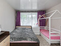 Продажа квартиры: Екатеринбург, ул. Бакинских комиссаров, 58 (Уралмаш) - Фото 3
