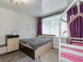 Продажа квартиры: Екатеринбург, ул. Бакинских комиссаров, 58 (Уралмаш) - Фото 4