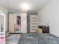 Продажа квартиры: Екатеринбург, ул. Бакинских комиссаров, 58 (Уралмаш) - Фото 5