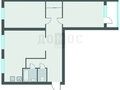 Продажа квартиры: Екатеринбург, ул. Бакинских комиссаров, 58 (Уралмаш) - Фото 6