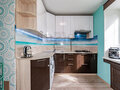 Продажа квартиры: Екатеринбург, ул. Бакинских комиссаров, 58 (Уралмаш) - Фото 7