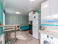 Продажа квартиры: Екатеринбург, ул. Бакинских комиссаров, 58 (Уралмаш) - Фото 8