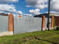 Продажа земельного участка: с. Косулино, ул. Новая (городской округ Белоярский) - Фото 2