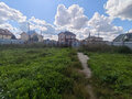 Продажа земельного участка: с. Косулино, ул. Новая (городской округ Белоярский) - Фото 3