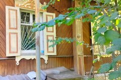 г. Среднеуральск, ул. Ленина, 67 (городской округ Среднеуральск) - фото дома