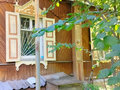 Продажа дома: г. Среднеуральск, ул. Ленина, 67 (городской округ Среднеуральск) - Фото 1