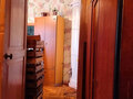 Продажа дома: г. Среднеуральск, ул. Ленина, 67 (городской округ Среднеуральск) - Фото 6