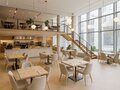 Продажа торговых площадей: Екатеринбург, ул. Походная, 12 (Уктус) - Фото 4