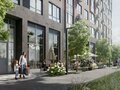 Продажа торговых площадей: Екатеринбург, ул. Походная, 12 (Уктус) - Фото 5