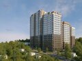 Продажа торговых площадей: Екатеринбург, ул. Походная, 12 (Уктус) - Фото 6
