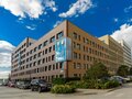 Продажа квартиры: Екатеринбург, ул. Евгения Савкова, 31 (Широкая речка) - Фото 2