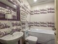 Продажа квартиры: Екатеринбург, ул. Евгения Савкова, 31 (Широкая речка) - Фото 7