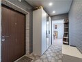 Продажа квартиры: Екатеринбург, ул. Евгения Савкова, 31 (Широкая речка) - Фото 8