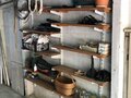 Продажа гаража, паркинга: Екатеринбург, ул. Эстонская, 1 в (Компрессорный) - Фото 6