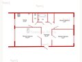 Продажа квартиры: Екатеринбург, ул. Волчанский, 8 (Лечебный) - Фото 1