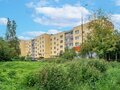 Продажа квартиры: Екатеринбург, ул. Волчанский, 8 (Лечебный) - Фото 2
