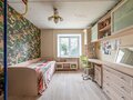 Продажа квартиры: Екатеринбург, ул. Волчанский, 8 (Лечебный) - Фото 3