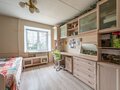Продажа квартиры: Екатеринбург, ул. Волчанский, 8 (Лечебный) - Фото 4