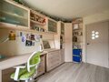 Продажа квартиры: Екатеринбург, ул. Волчанский, 8 (Лечебный) - Фото 6