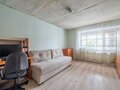 Продажа квартиры: Екатеринбург, ул. Волчанский, 8 (Лечебный) - Фото 7