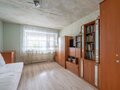 Продажа квартиры: Екатеринбург, ул. Волчанский, 8 (Лечебный) - Фото 8