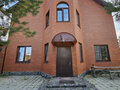 Аренда дома: Екатеринбург, ул. Егерская,   (Горный щит) - Фото 1