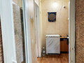 Продажа квартиры: Екатеринбург, ул. Лобкова, 30 (Эльмаш) - Фото 3