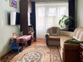 Продажа квартиры: Екатеринбург, ул. Лобкова, 30 (Эльмаш) - Фото 4