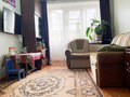 Продажа квартиры: Екатеринбург, ул. Лобкова, 30 (Эльмаш) - Фото 5