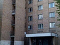 Аренда комнаты: Екатеринбург, ул. Чайковского, 10 (Автовокзал) - Фото 7